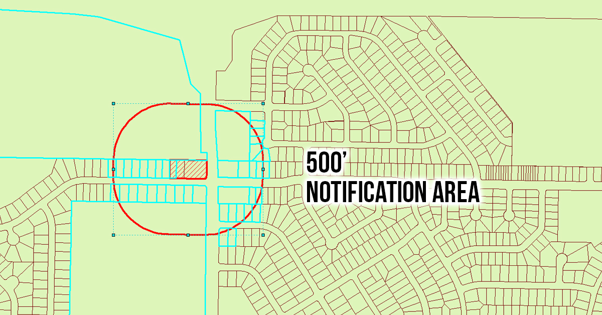 23-211-C_500_Foot_Notification_Area