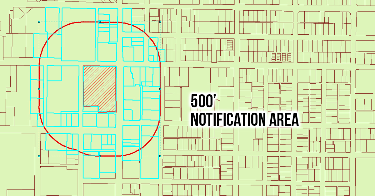 23-207-C_500_Foot_Notification_Area