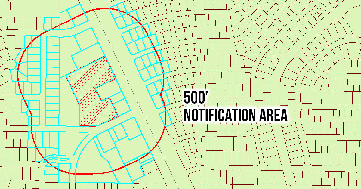 23-208-C_500_Foot_Notification_Area