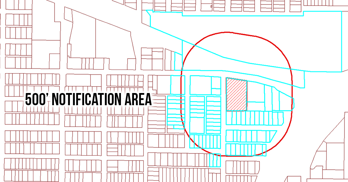 24-X-C_500_Foot_Notification_Area_2.19.24