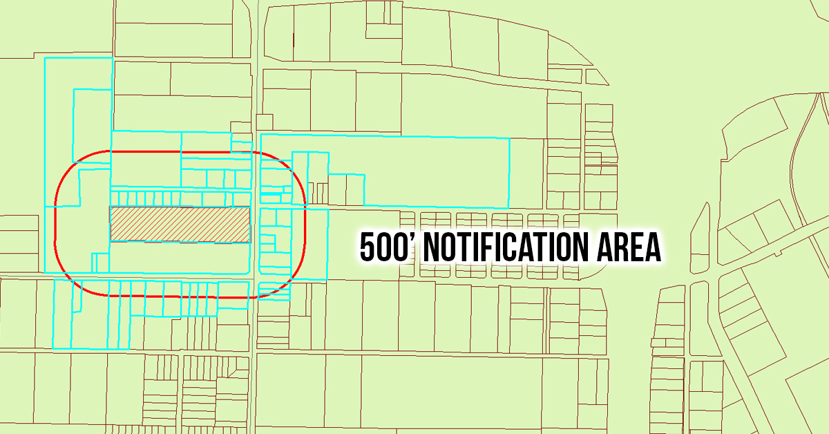 24-68-C_500_Foot_Notification_Area_4.24.24