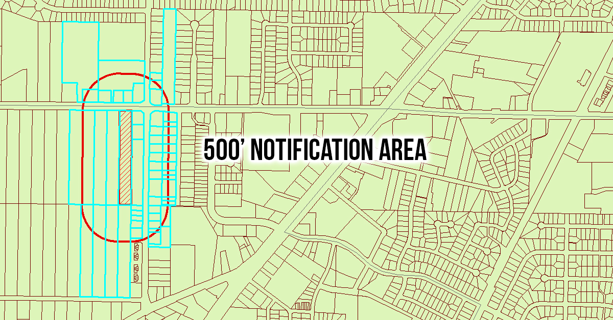 24-70-C_500_Foot_Notification_Area_4.24.24