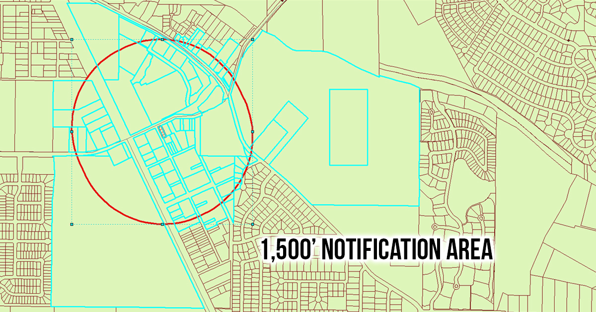 24-13-P_1,500_Foot_Notification_Area_5.2.24