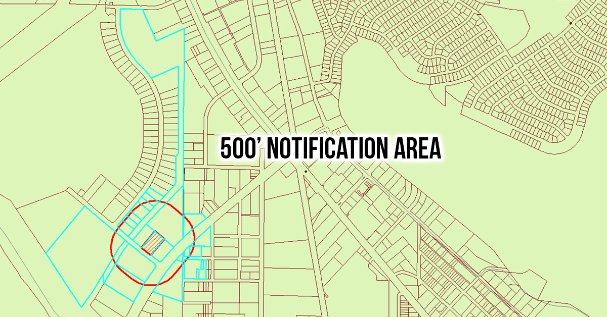 24-92-C_500_Foot_Notification_Area_5.24.24