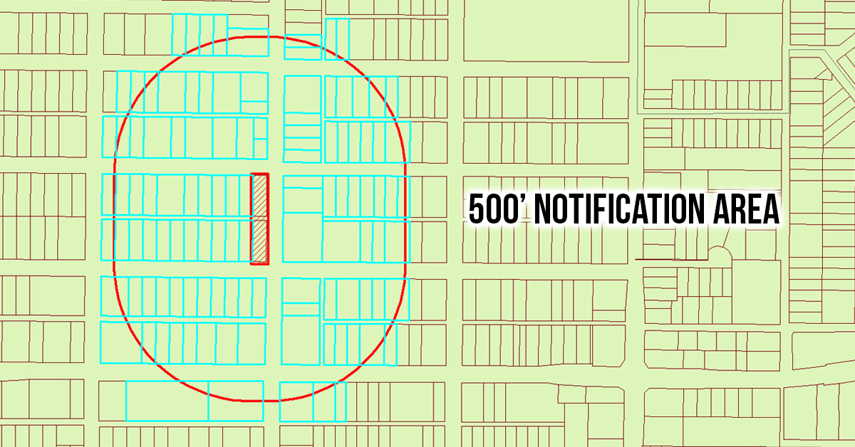 24-90-C_500_Foot_Notification_Area_5.24.24