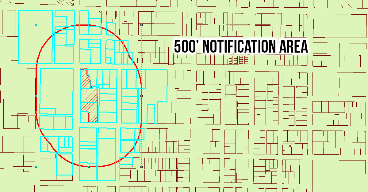 24-95-CP_500_Foot_Notification_Area_6.3.24