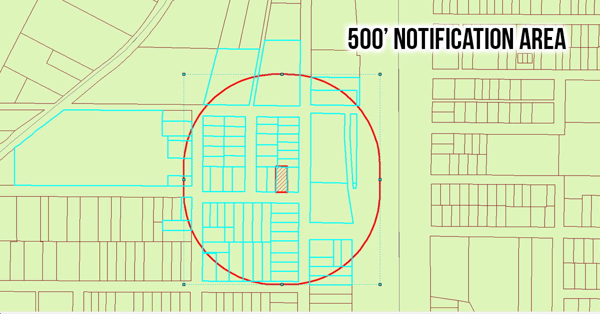 24-16-BAC_500_Foot_Notification_Area_6.10.24