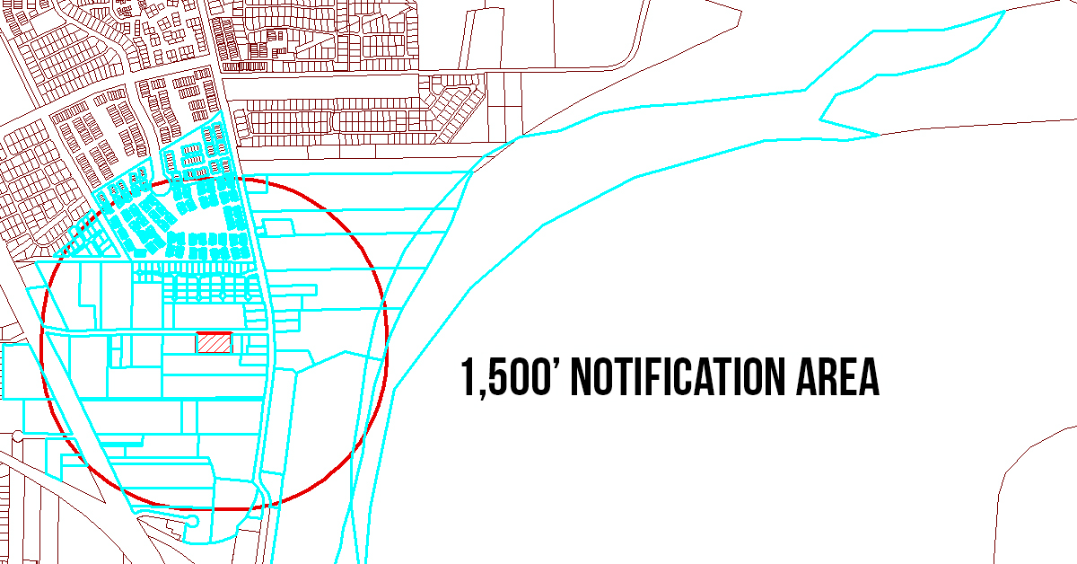 24-22-P_1500_Foot_Notification_Area