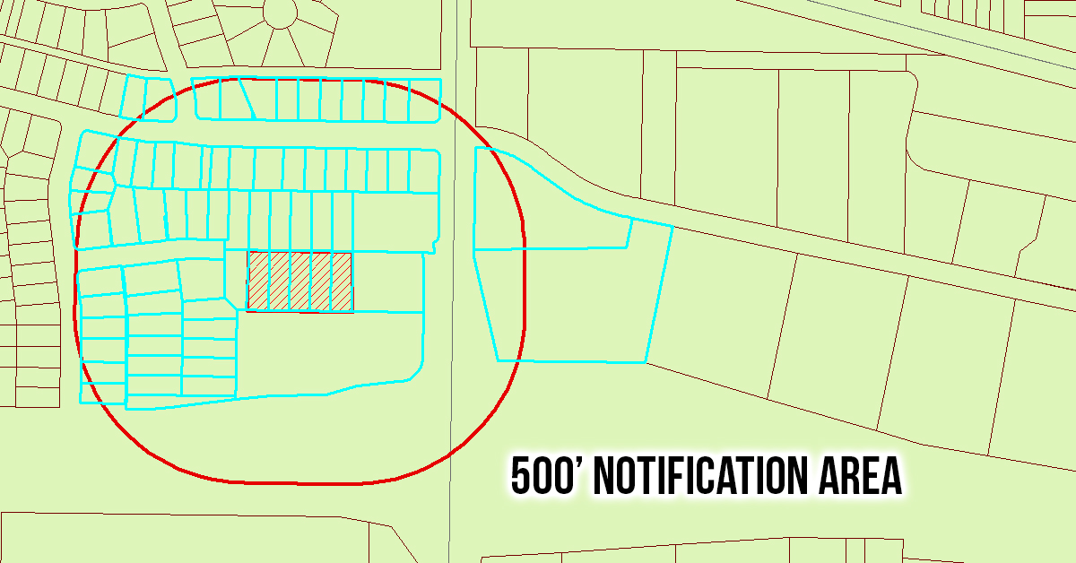 24-112-C_500_Foot_Notification_Area_6.26.24