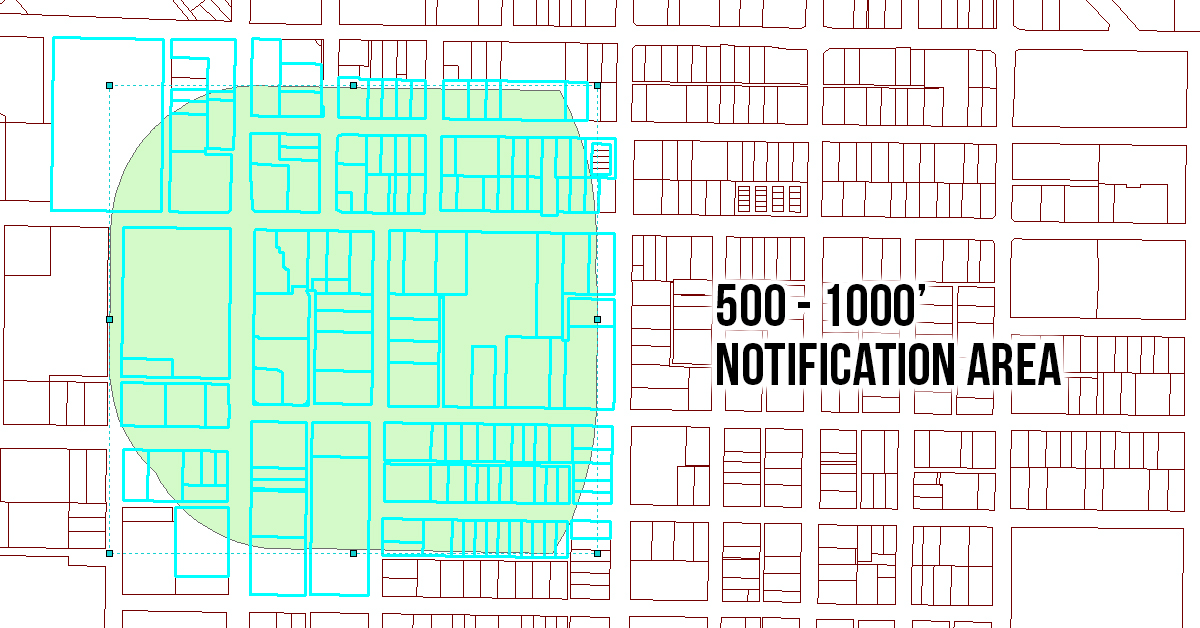 24-95-C_500-1000_Foot_Notification_Area_8.6.2024