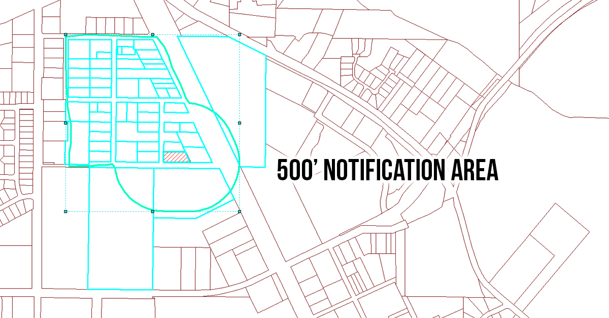 24-126-C_500_Foot_Notification_Area_8.26.2024