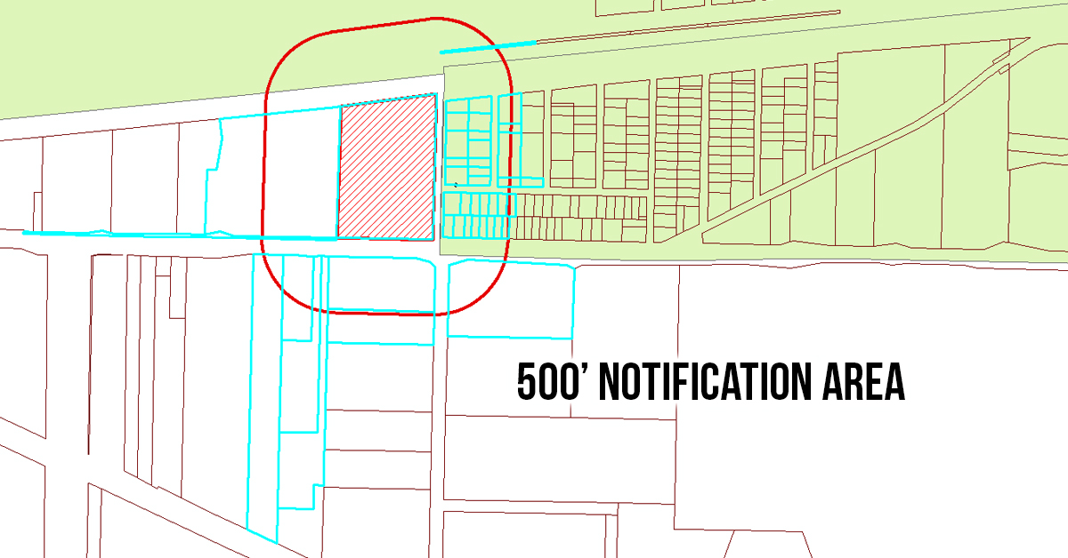 24-164-C_500_Foot_Notification_Area_10.7.24