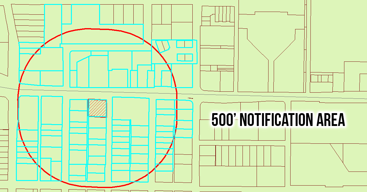 24-165-C_500_Foot_Notification_Area_10.11.24b