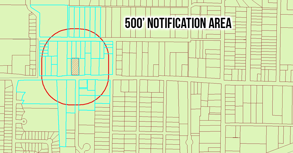 24-182-C_500_Foot_Notification_Area_10.17