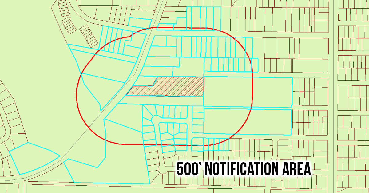 24-189-C_500_Foot_Notification_Area_10.25