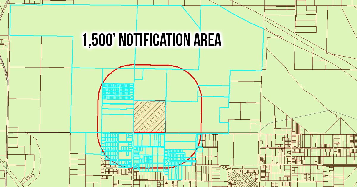 24-45-P_1500_Foot_Notification_Area_11.1