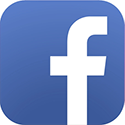 facebook-icon