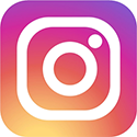 instagram-icon