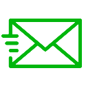 email-icon